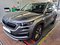 preview Skoda Kodiaq #0