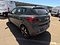 preview Dacia Sandero #2