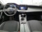 preview Peugeot 308 #4