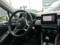 preview Renault Clio #4
