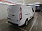 preview Ford Transit Custom #3