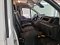 preview Ford Transit Custom #5