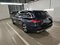 preview Mercedes C 200 #3