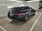 preview Mercedes C 200 #2