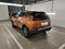 preview Peugeot 2008 #2