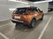 preview Peugeot 2008 #3