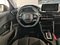 preview Peugeot 2008 #4