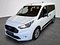 preview Ford Transit Connect #0
