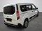 preview Ford Transit Connect #1