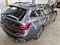 preview BMW 320 #2