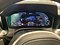 preview BMW 330 #5