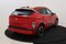 preview Hyundai Kona #5