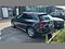 preview Audi Q5 #2