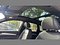 preview Audi Q5 #5