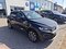 preview Volkswagen T-Roc #1