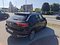 preview Volkswagen T-Roc #3