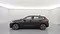 preview BMW 116 #3