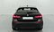 preview BMW 116 #5