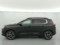 preview Citroen C5 Aircross #2
