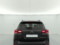 preview Citroen C5 Aircross #3
