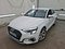 preview Audi A3 #0