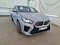 preview BMW X2 #4