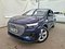 preview Audi Q4 e-tron #0