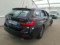 preview BMW 330 #2