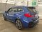 preview BMW X1 #1
