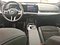 preview BMW X1 #4