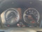 preview BMW X1 #3