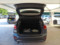 preview BMW X1 #4