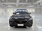 preview Cupra Formentor #5
