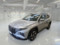 preview Hyundai Tucson #0