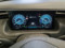 preview Hyundai Tucson #3