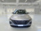 preview Hyundai Tucson #5