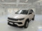 preview Jeep Compass #0