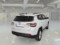 preview Jeep Compass #1