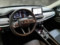 preview Jeep Compass #2