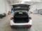 preview Jeep Compass #3