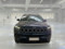 preview Jeep Compass #5