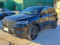 preview Jeep Compass #0