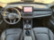 preview Jeep Compass #2