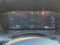 preview Jeep Compass #3