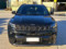 preview Jeep Compass #5