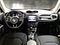 preview Jeep Renegade #2