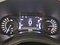 preview Jeep Renegade #3