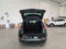 preview Kia Sportage #4