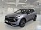 preview Kia Sportage #0