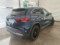 preview Mercedes GLA 250 #2